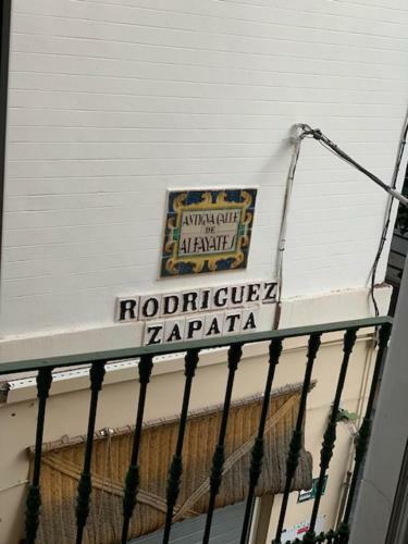 Apartamento Stunning Attic With Private Terrace And Parking Optional