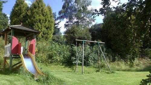 Hotel Auberge Du Sobach