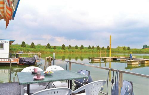 Holiday Home Porto Viro -ro- 36