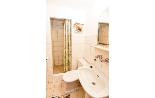 Holiday Home Spychowo Kierwik II