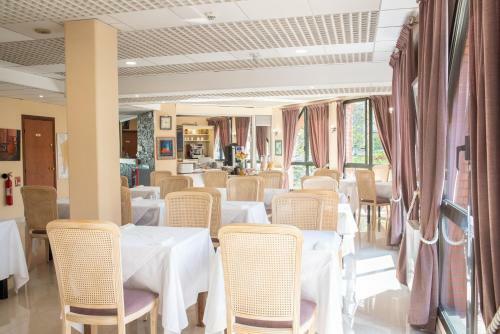 Hotel H�tel Garabel