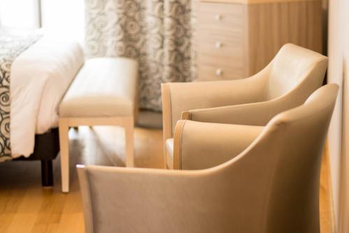 Hotel H�tel Restaurant Des Remparts
