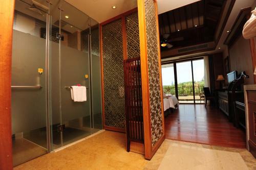 Days Hotel & Suites Shimei Bay