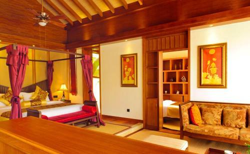 Days Hotel & Suites Shimei Bay