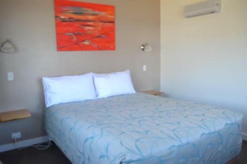 Lufra Hotel And Apartments