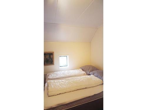 Holiday Home Gerkesklooster