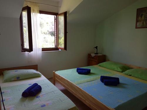 Apartments Marta