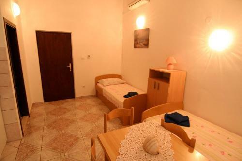 Apartments Marta