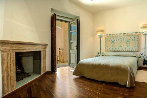 Hotel Omu Axiu