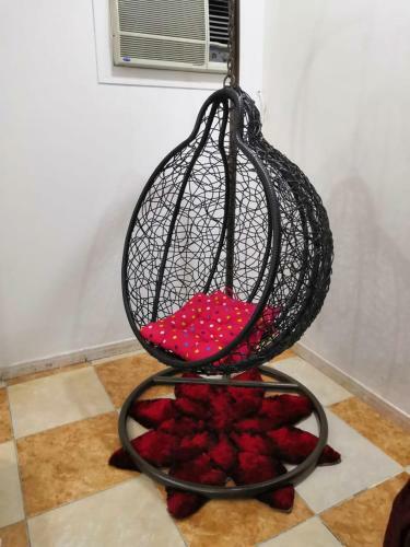 Jawhrat Al Koon Apartment