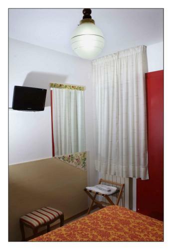 Hotel Locanda Due Torri