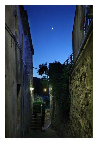 Hotel Locanda Due Torri