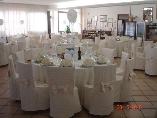 Hotel Locanda Due Torri