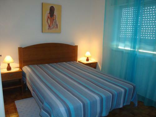 Apartamento Villas Brites