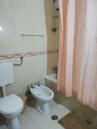 Apartamento Villas Brites