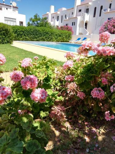 Apartamento Villas Brites