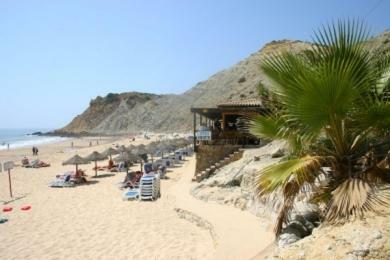 Apartamento Villas Brites