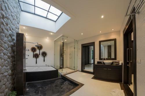 Villas Aelita