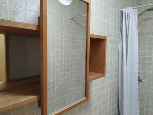 Apartamento Torres19