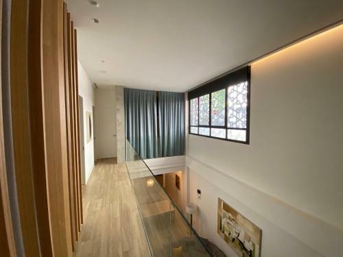 Galmen Apartments