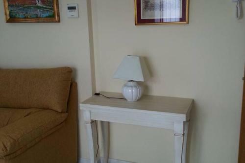 Apartamento Cl�sico, Cerca A Jardines De Murillo
