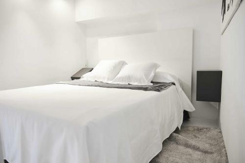 Apartamento Alandalus Modern Y Luxury