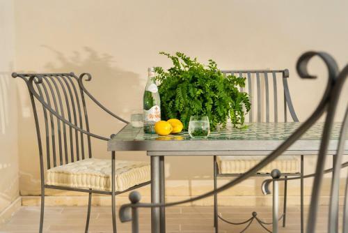 Apartamento Casa Triana 1888 Suites By �poca