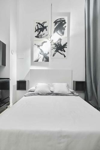 Apartamento El Sur Modern Y Luxury