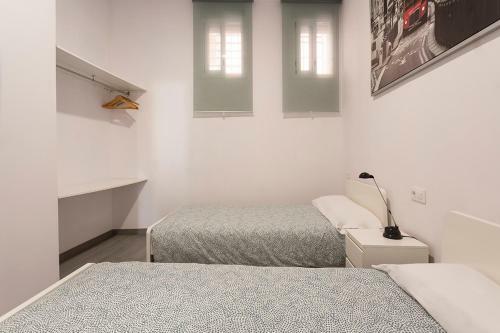 Pel�cano Urban Apartment