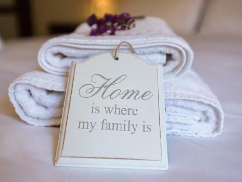 Apartamento Misterhost Santa Cruz II -jardines de Murillo