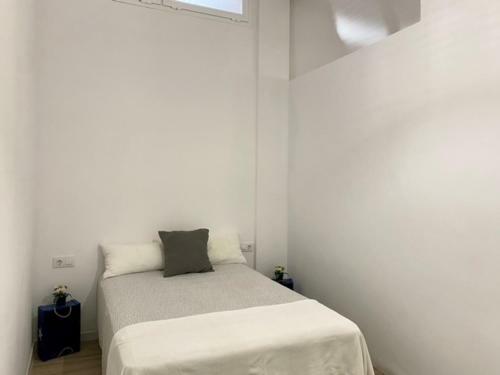 Flamenca Triana - Apartamento Totalmente Equipado Wifi 2d Sofas Camas 2 Ba�os