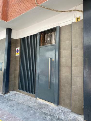 Flamenca Triana - Apartamento Totalmente Equipado Wifi 2d Sofas Camas 2 Ba�os