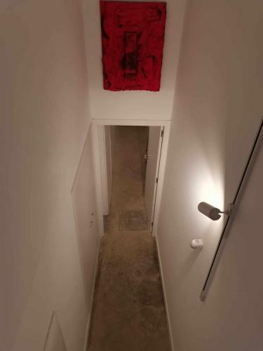 Apartamento Encarnacion Modern Y Luxury