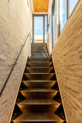 Apartamento Santa Clara Suites Sevilla