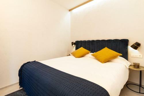 Apartamento Casa 95 Sevilla