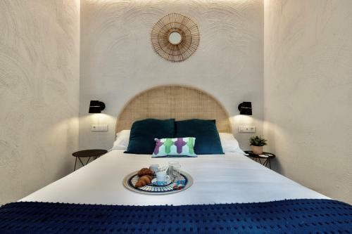 Apartamento Casa 95 Sevilla