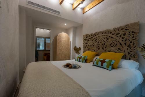 Apartamento Casa 95 Sevilla