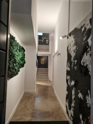 Apartamento Triana Modern Y Luxury