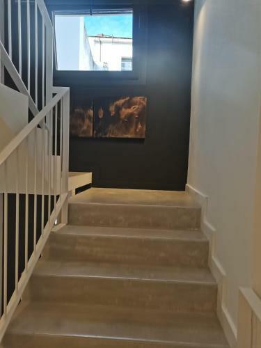 Apartamento Triana Modern Y Luxury