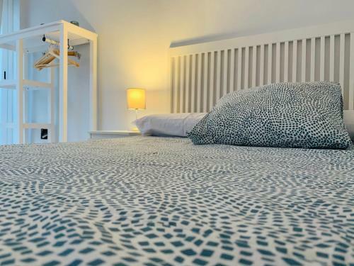 Apartamento Bella House Triana