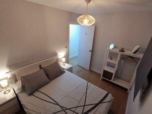Apartamento Bella House Triana