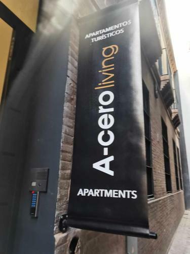 Apartamento Bella Vista Modern