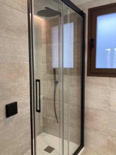 Apartamento Casa Se�orial Del Siglo XVIII