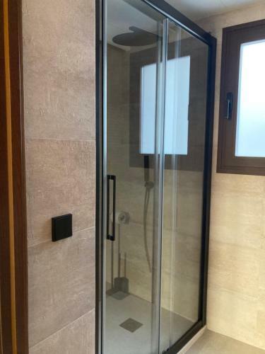Apartamento Casa Se�orial Del Siglo XVIII