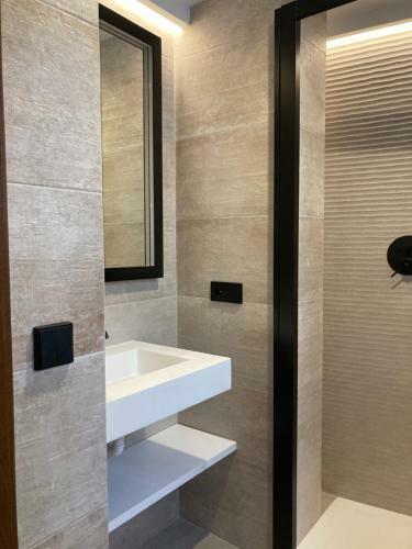 Apartamento Casa Se�orial Del Siglo XVIII