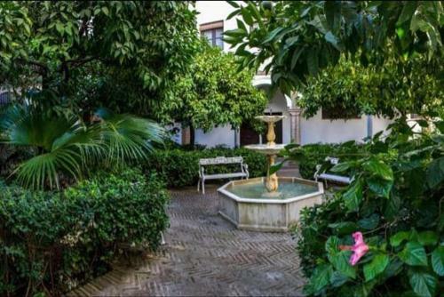 Apartamento En Un Dormitorio En Plaza Alfaro