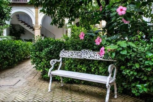 Apartamento En Un Dormitorio En Plaza Alfaro