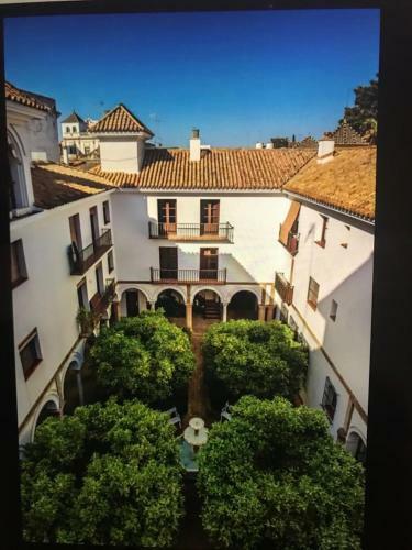 Apartamento En Un Dormitorio En Plaza Alfaro
