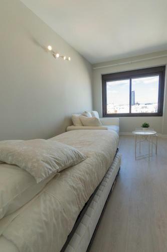 Apartamento Rentalsevilla En La Esencia de Triana