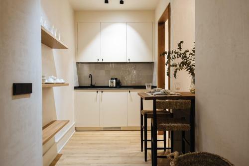 Apartamento Casa Del Rey Sabio